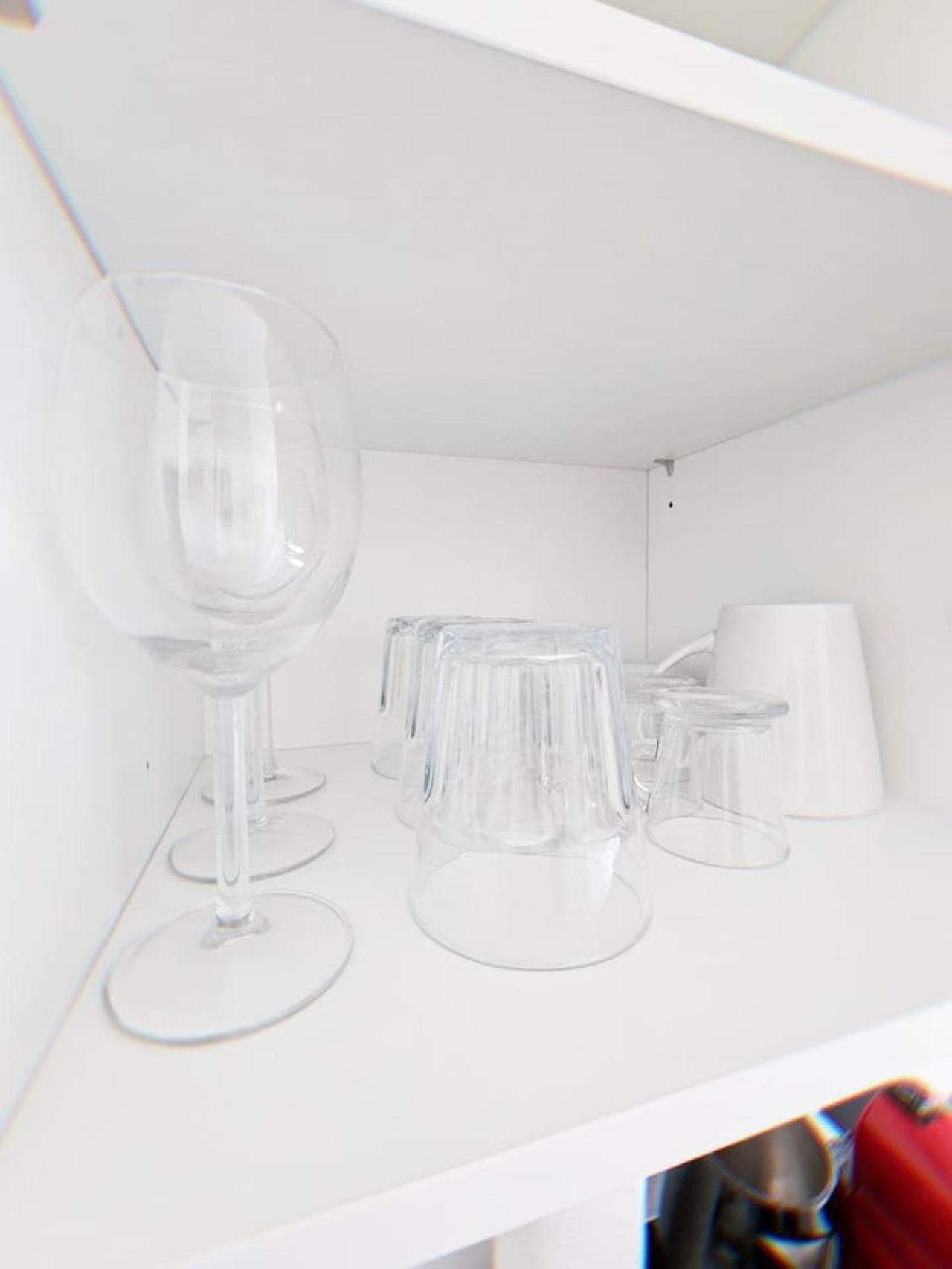 Apartamento Urban Oasis With Queen Bed And View Be-38 Zurique
