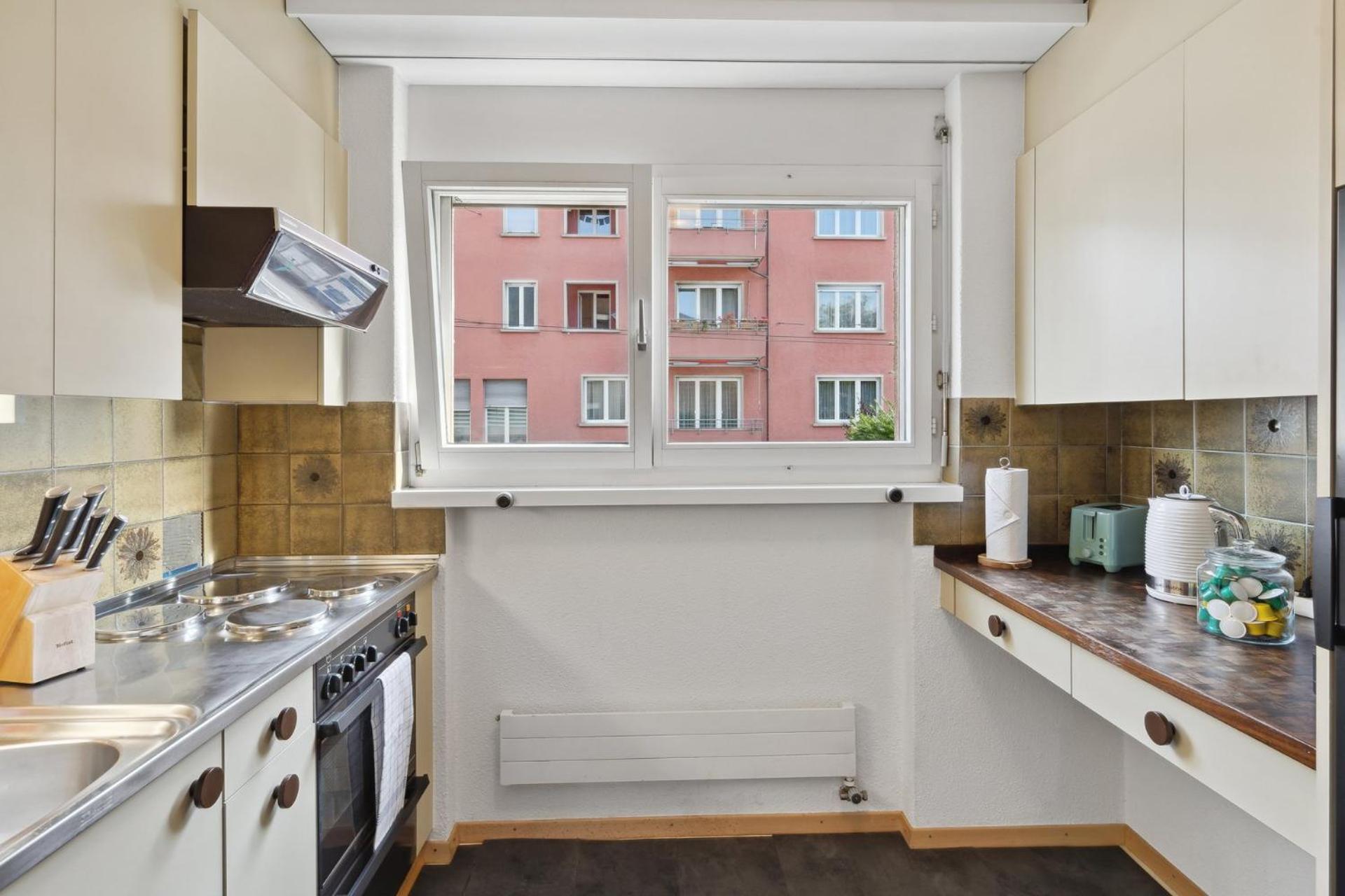 Beautiful Boutique Drahtzug8
