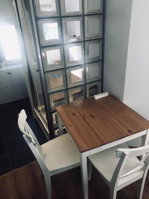 Studio Near Lake * Zurich