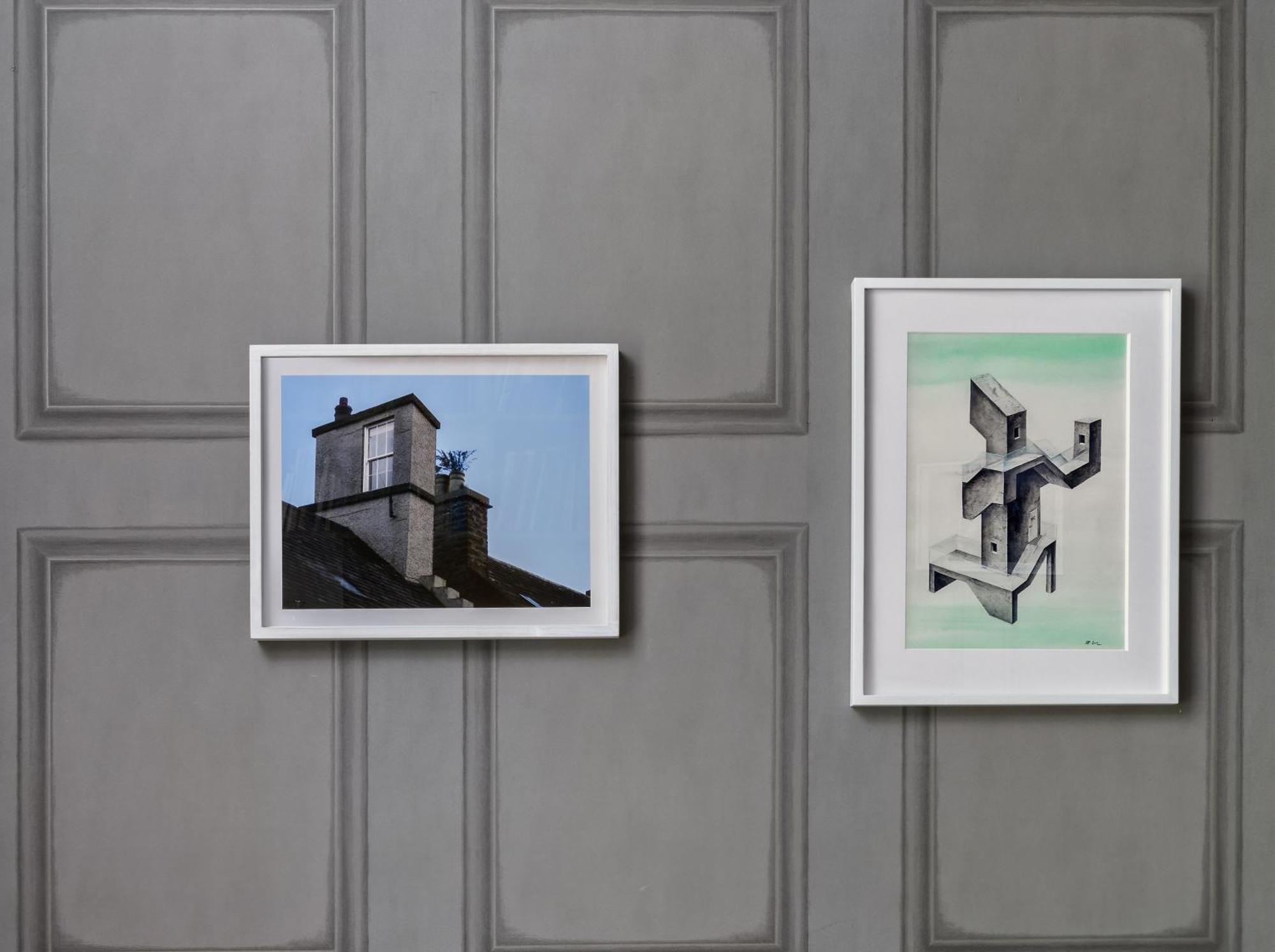 Hotel Boutique & Art Helvetia Zurich