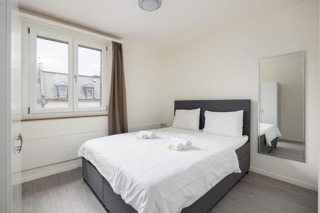 Delta Aparthotel