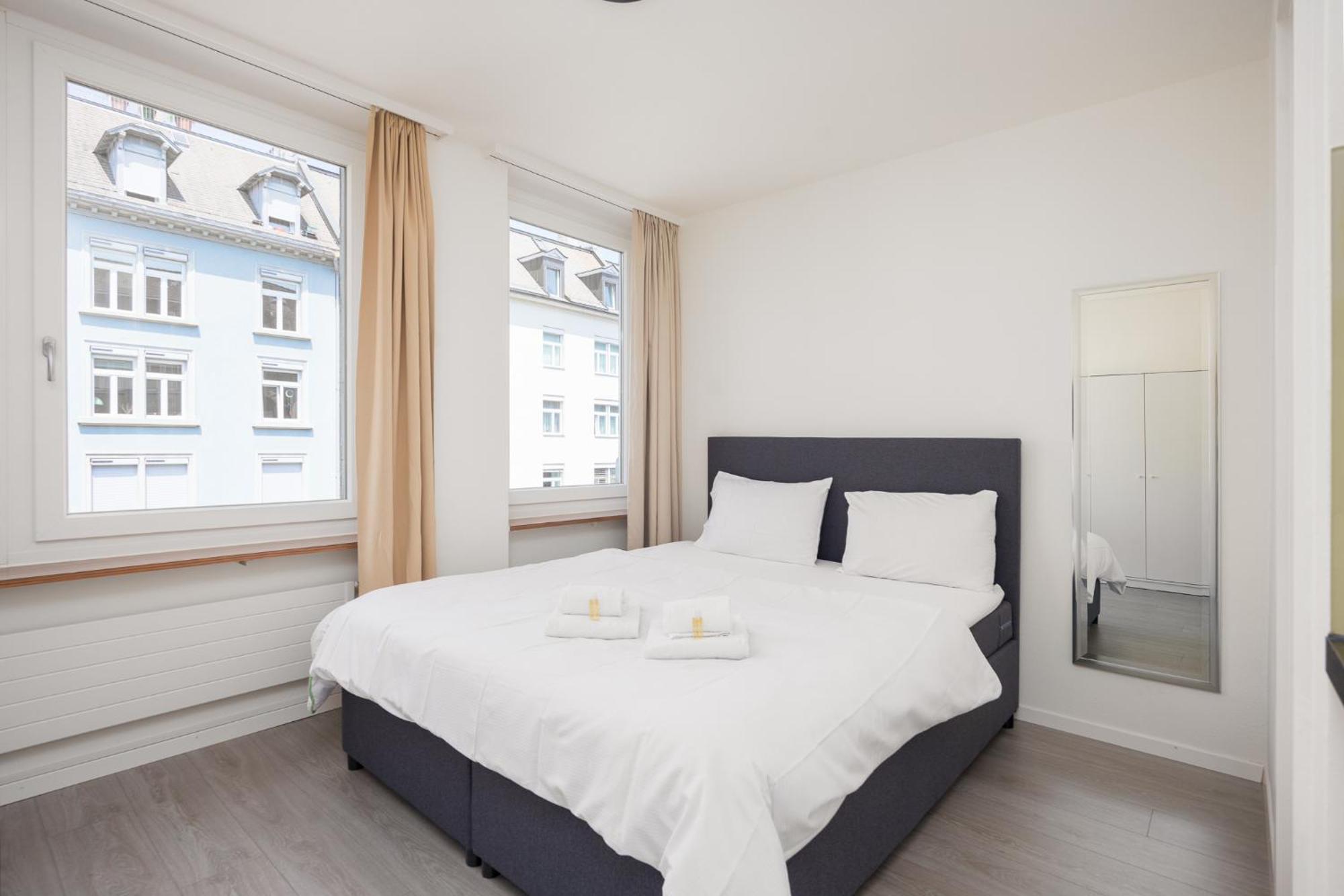 Delta Aparthotel *