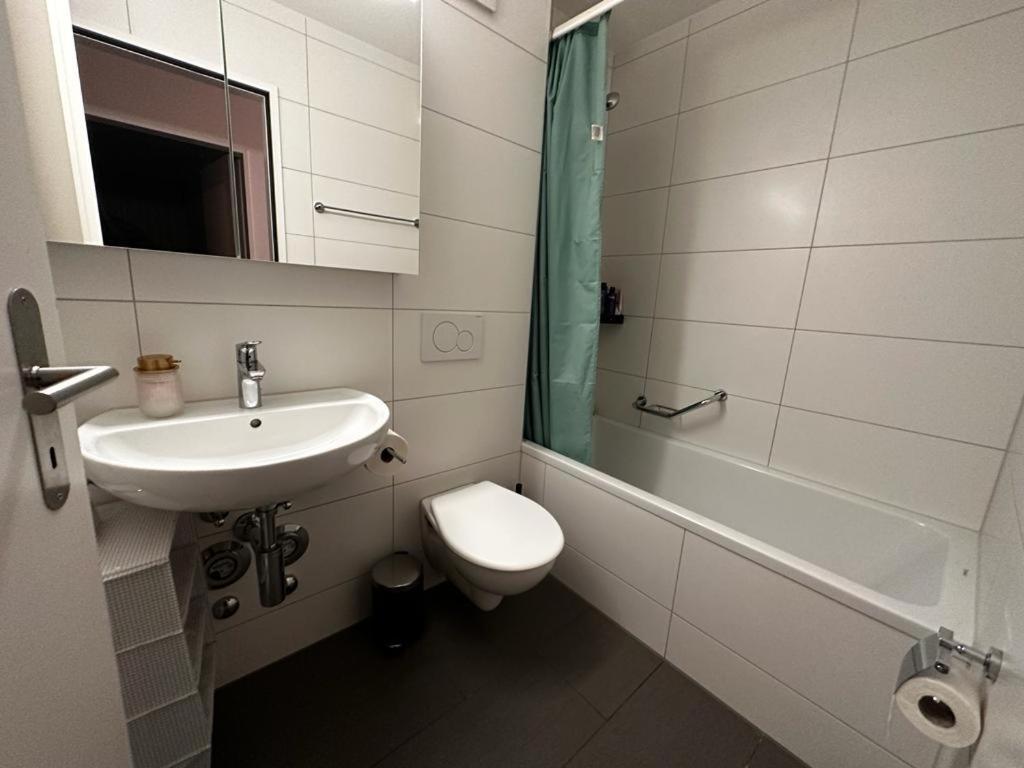 Apartment Spacious *