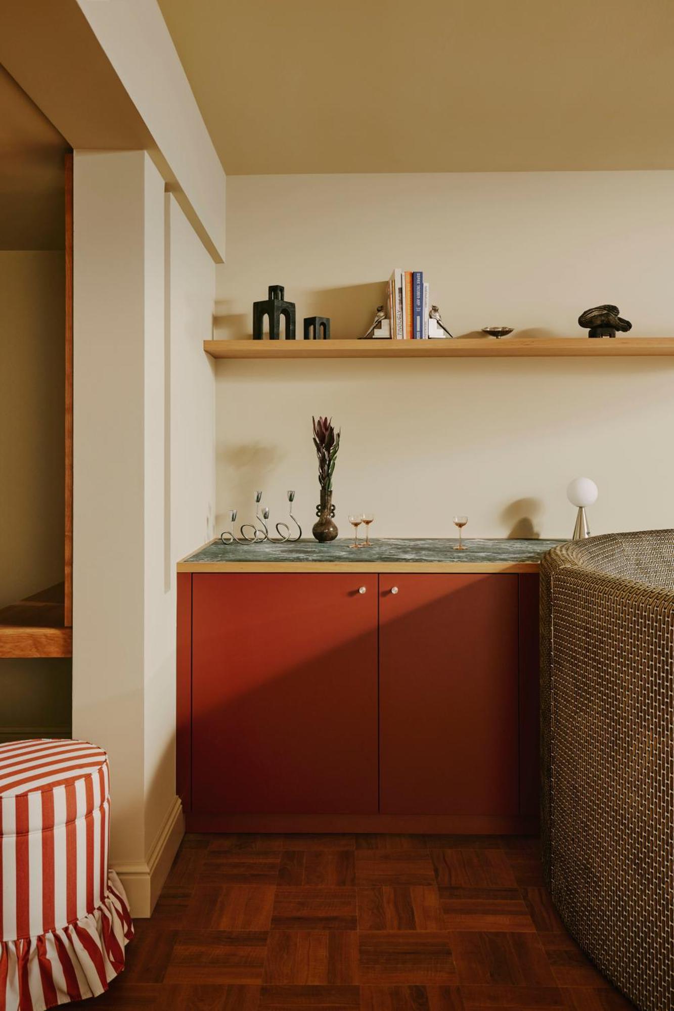 Locke Am Platz Hotel Zurich