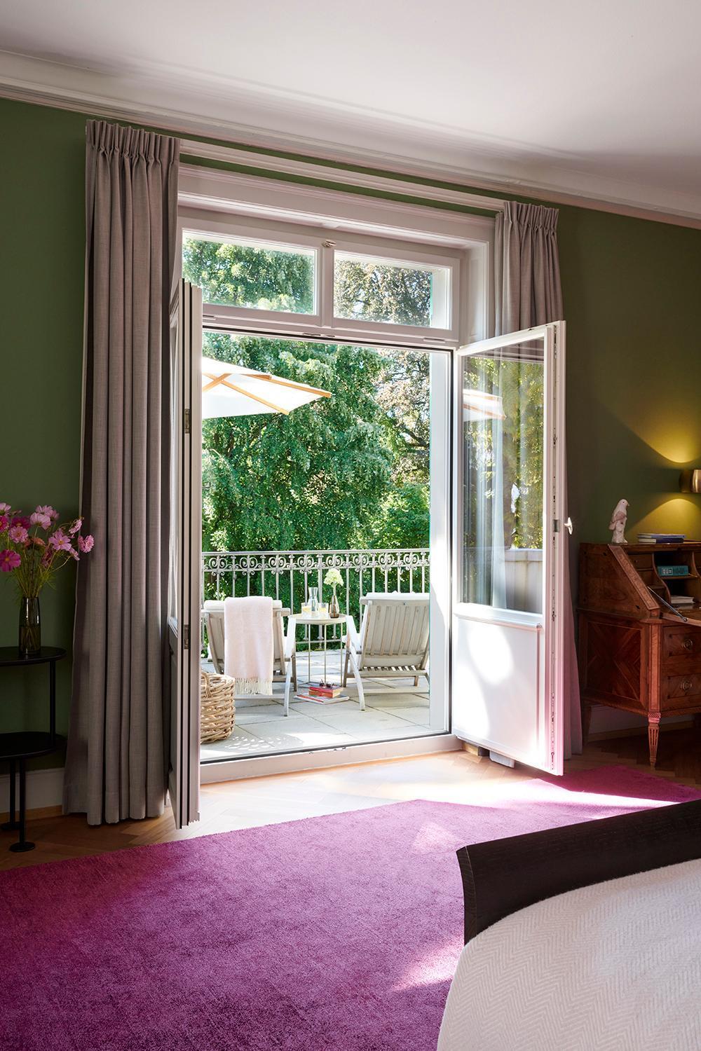 Signau House & Garden Boutique