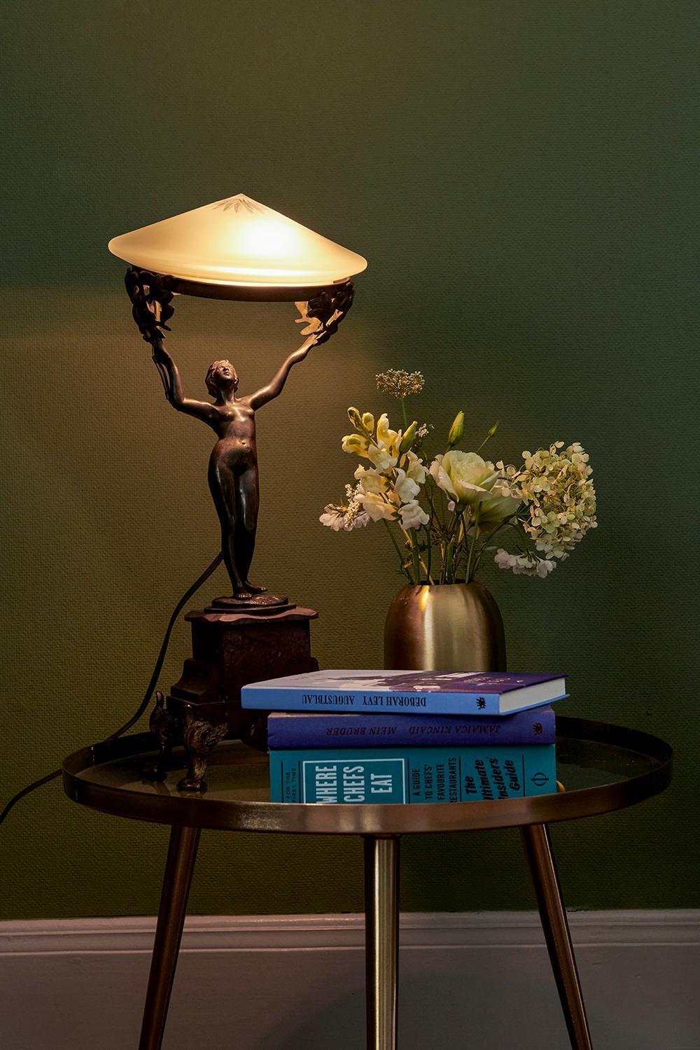 Hotel Signau House & Garden Boutique Zurich