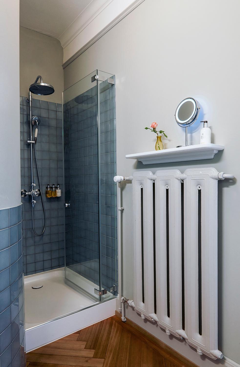 Hotel Signau House & Garden Boutique Zurich