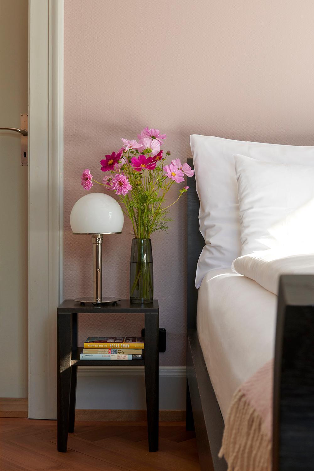 Signau House & Garden Boutique Zurich