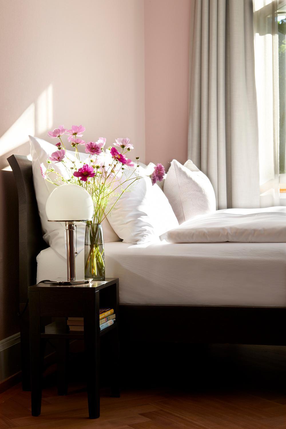 Signau House & Garden Boutique