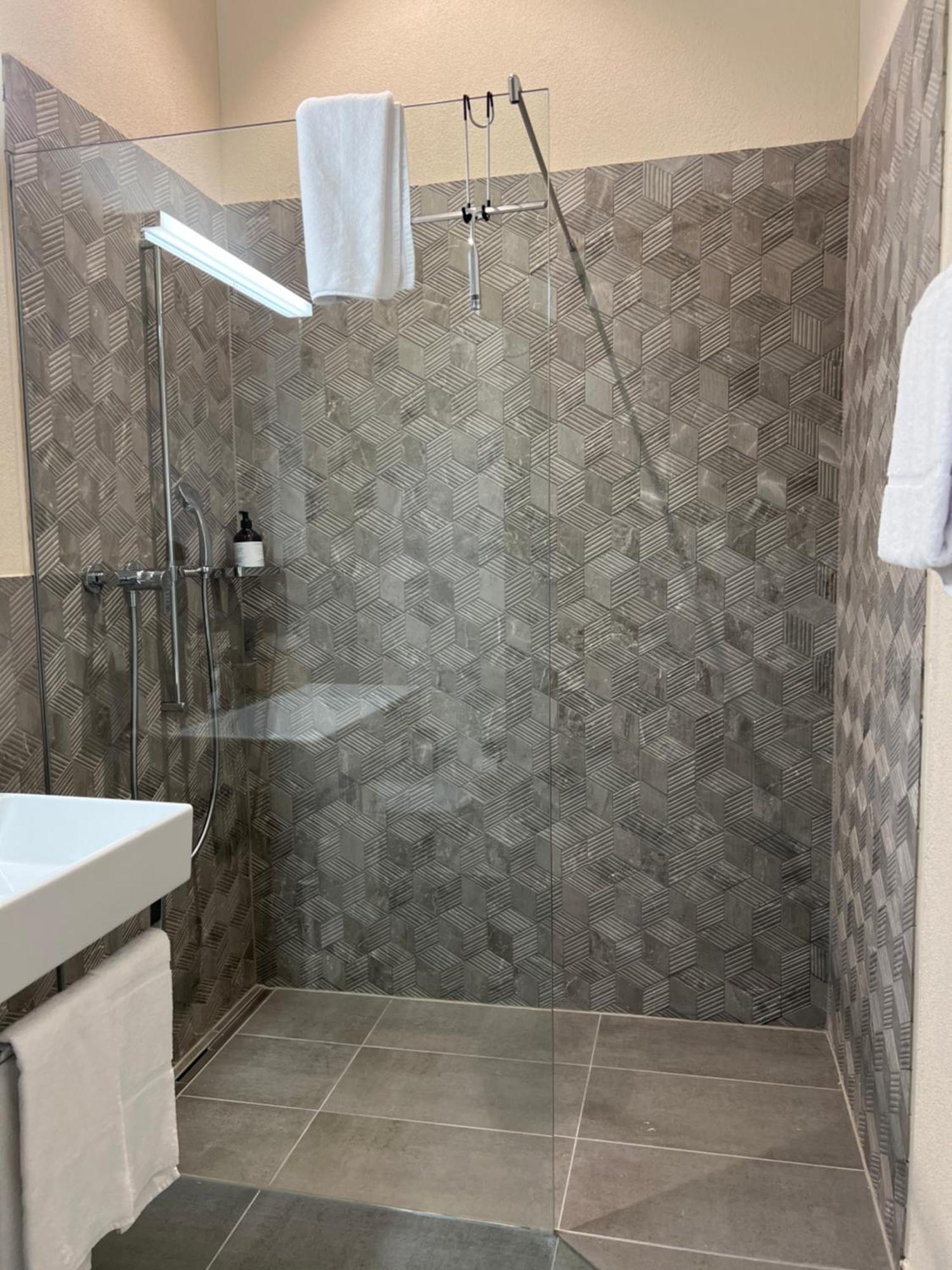 Livingtown Apartamento