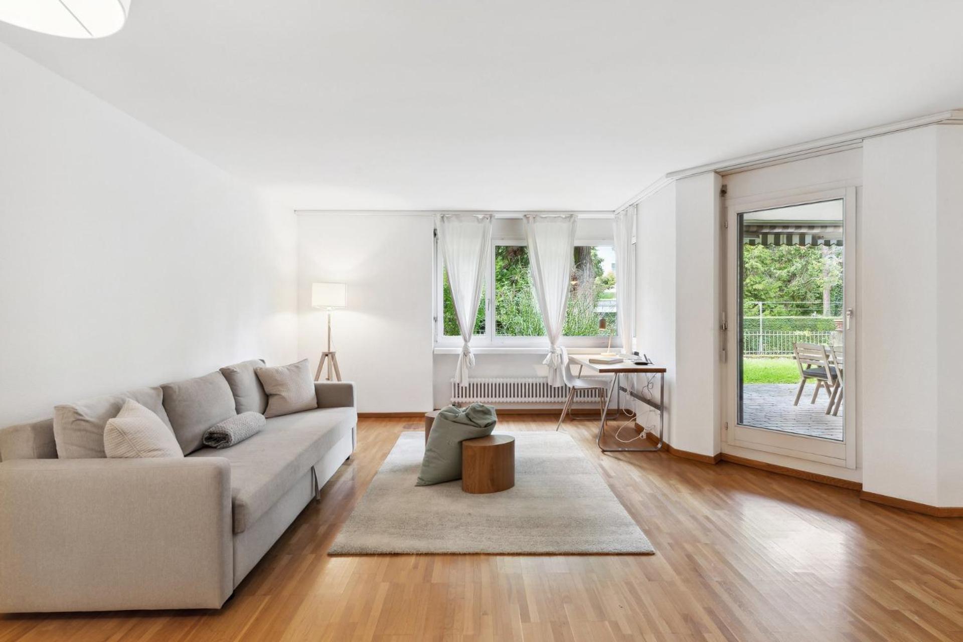 Beautiful Boutique Drahtzug14