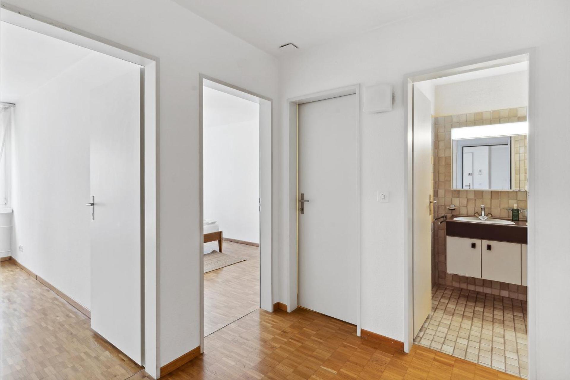Beautiful Boutique Drahtzug14 *