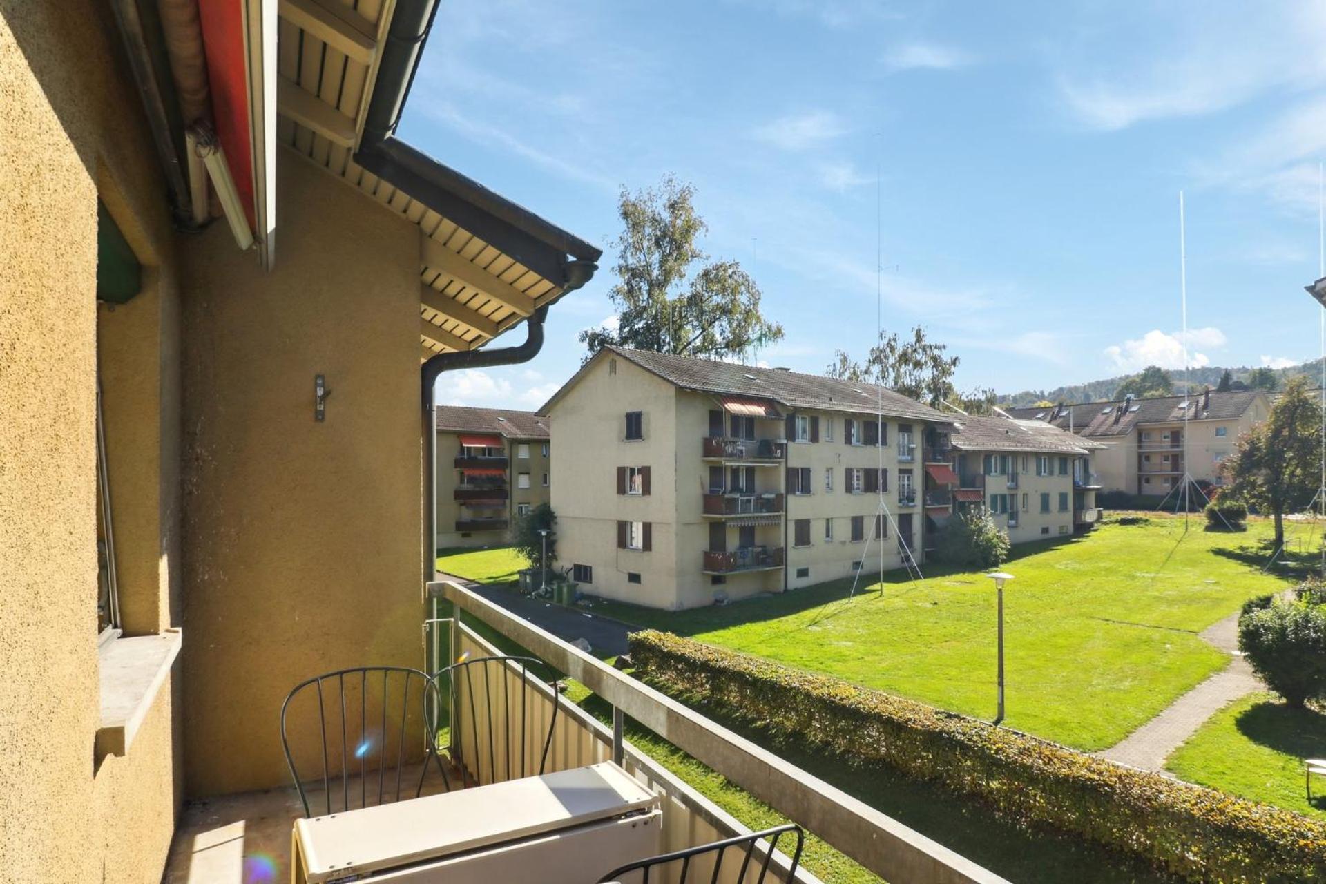 Apartment Affordable Comfort In *