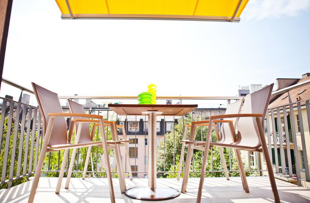 Premium By Livingdowntown Apartamento
