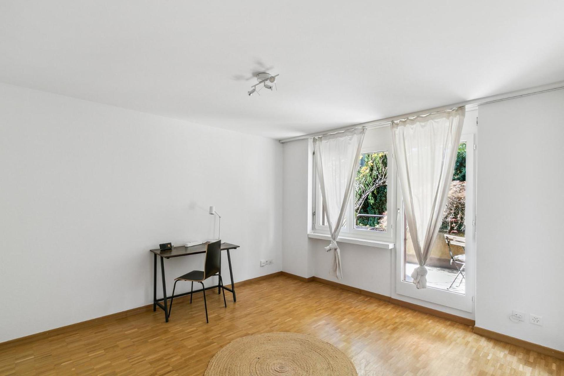 Beautiful Boutique Drahtzug16 Zurich