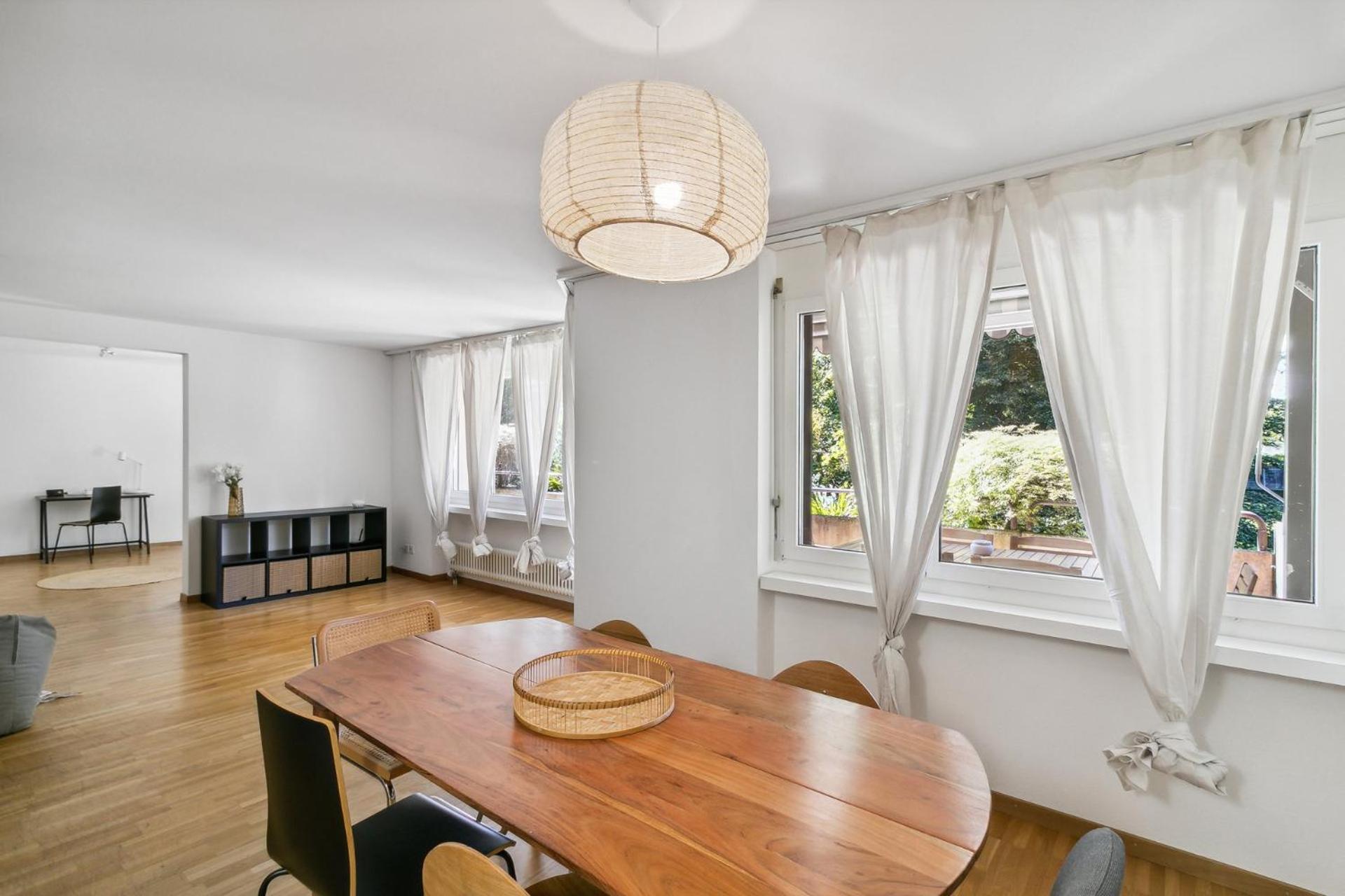Beautiful Boutique Drahtzug16 Apartment