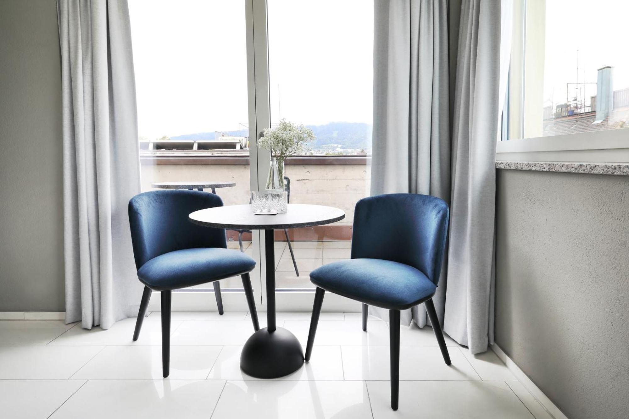 Numa Turi Aparthotel