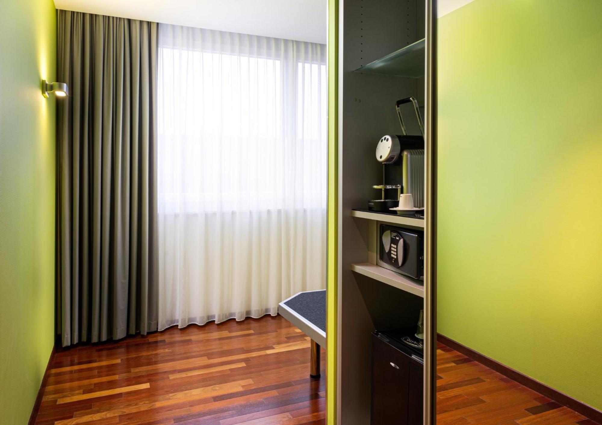 Messe By Ihg 4*