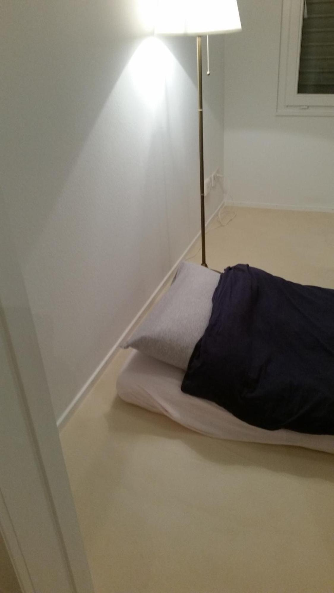 Gästezimmer Privatunterkunft *