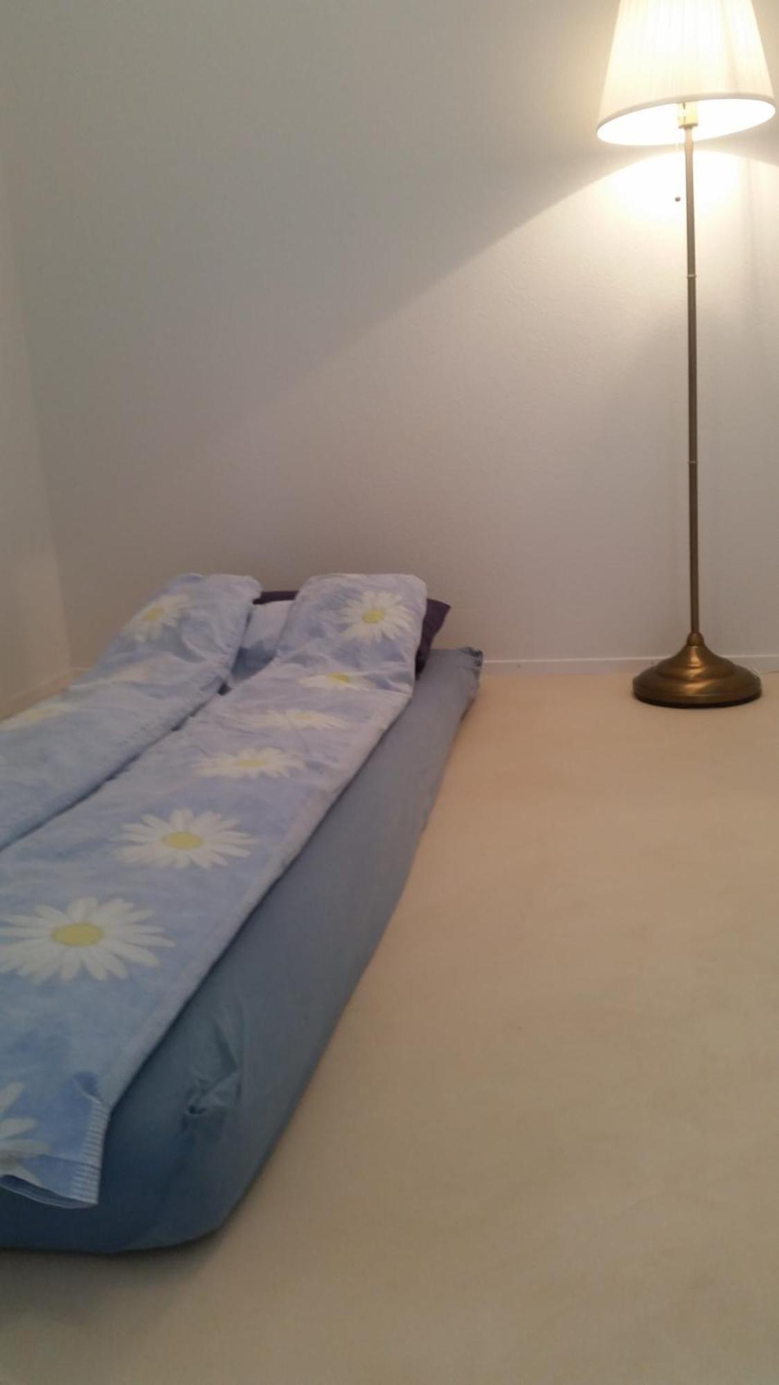 Gaestezimmer *