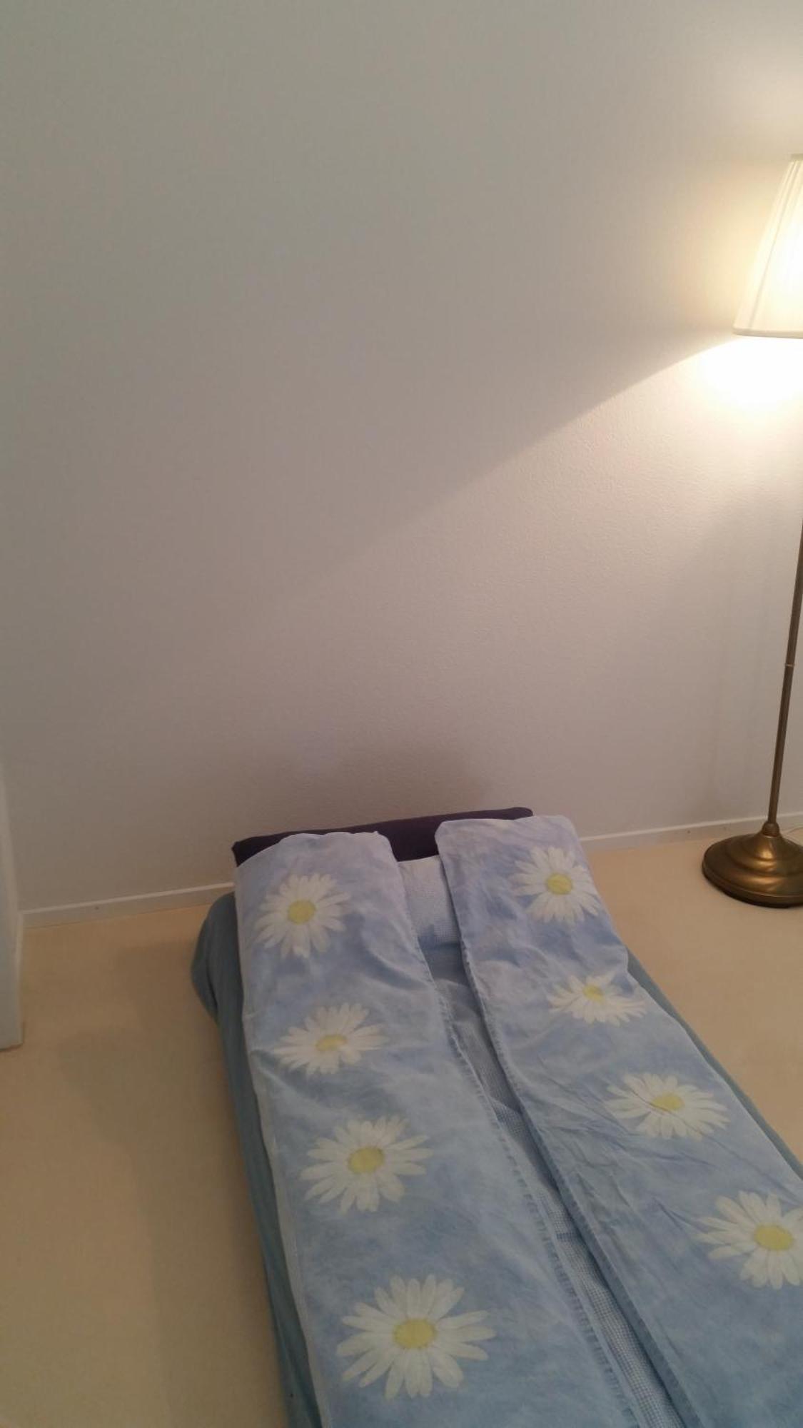 Gaestezimmer *
