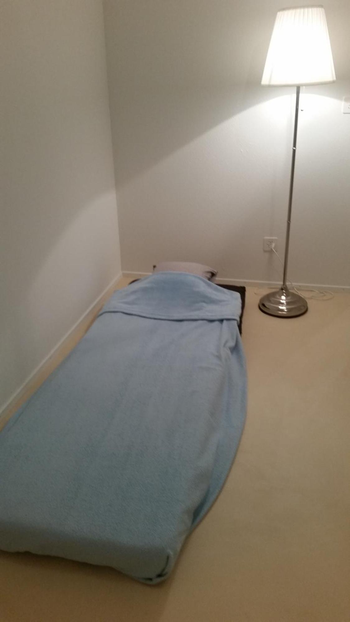 Privatunterkunft Gästezimmer *