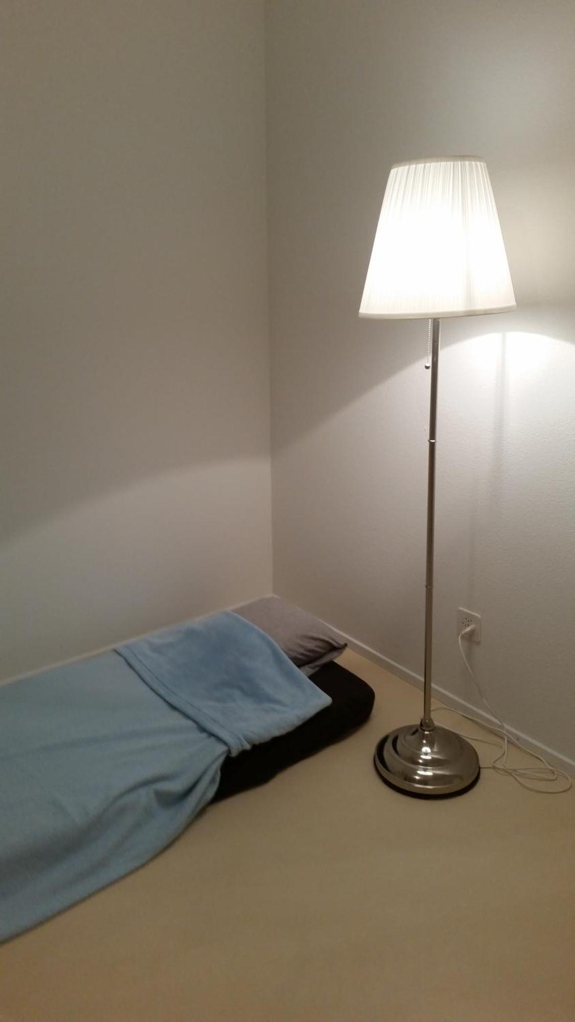 Gaestezimmer