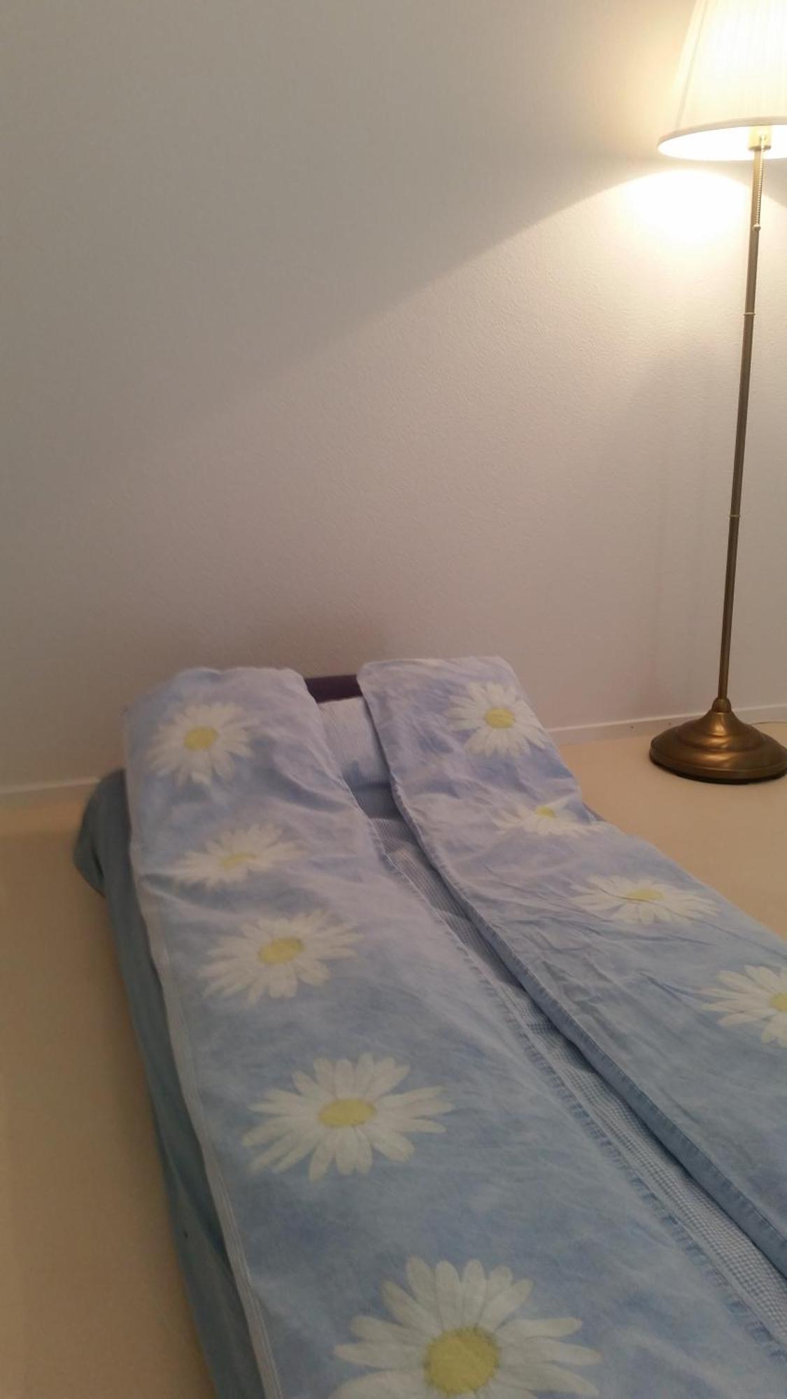 Gästezimmer Privatunterkunft *