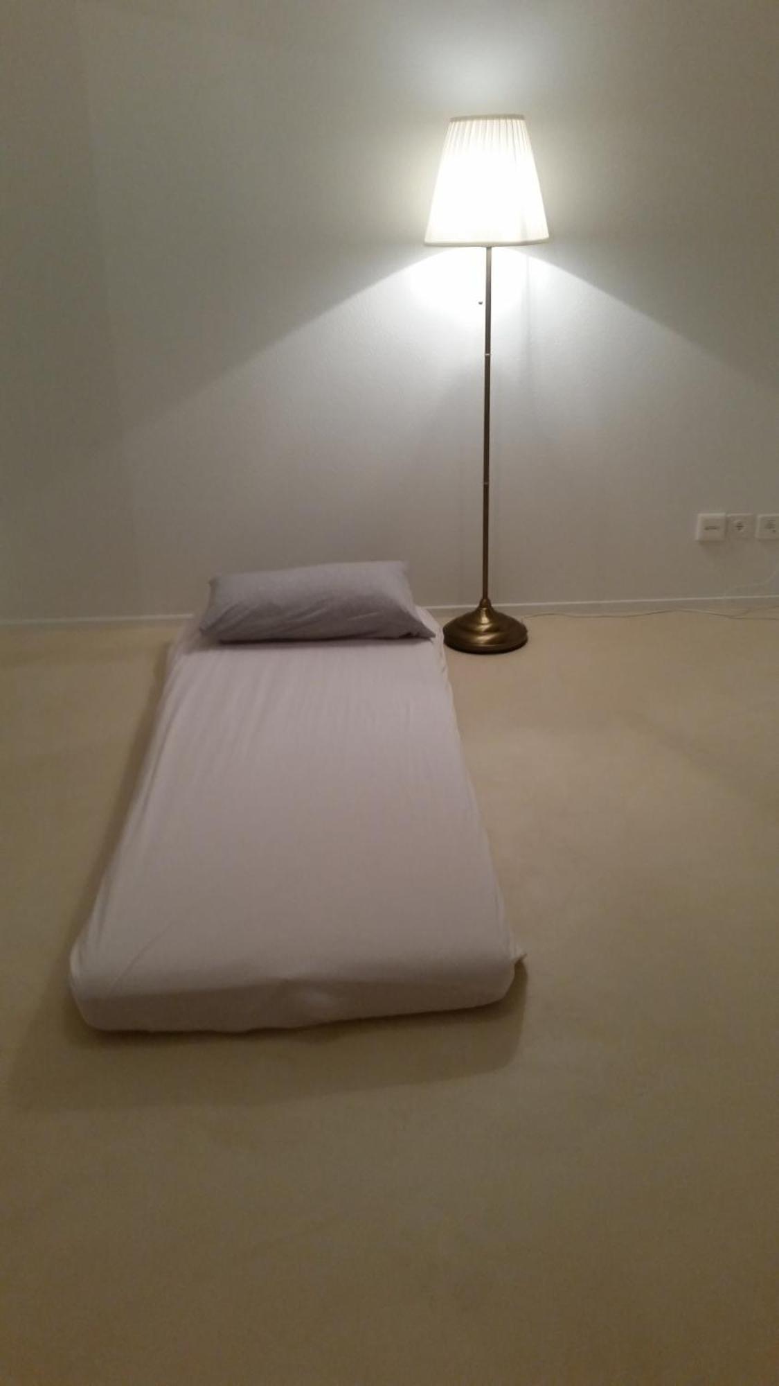 Gaestezimmer * Zurich
