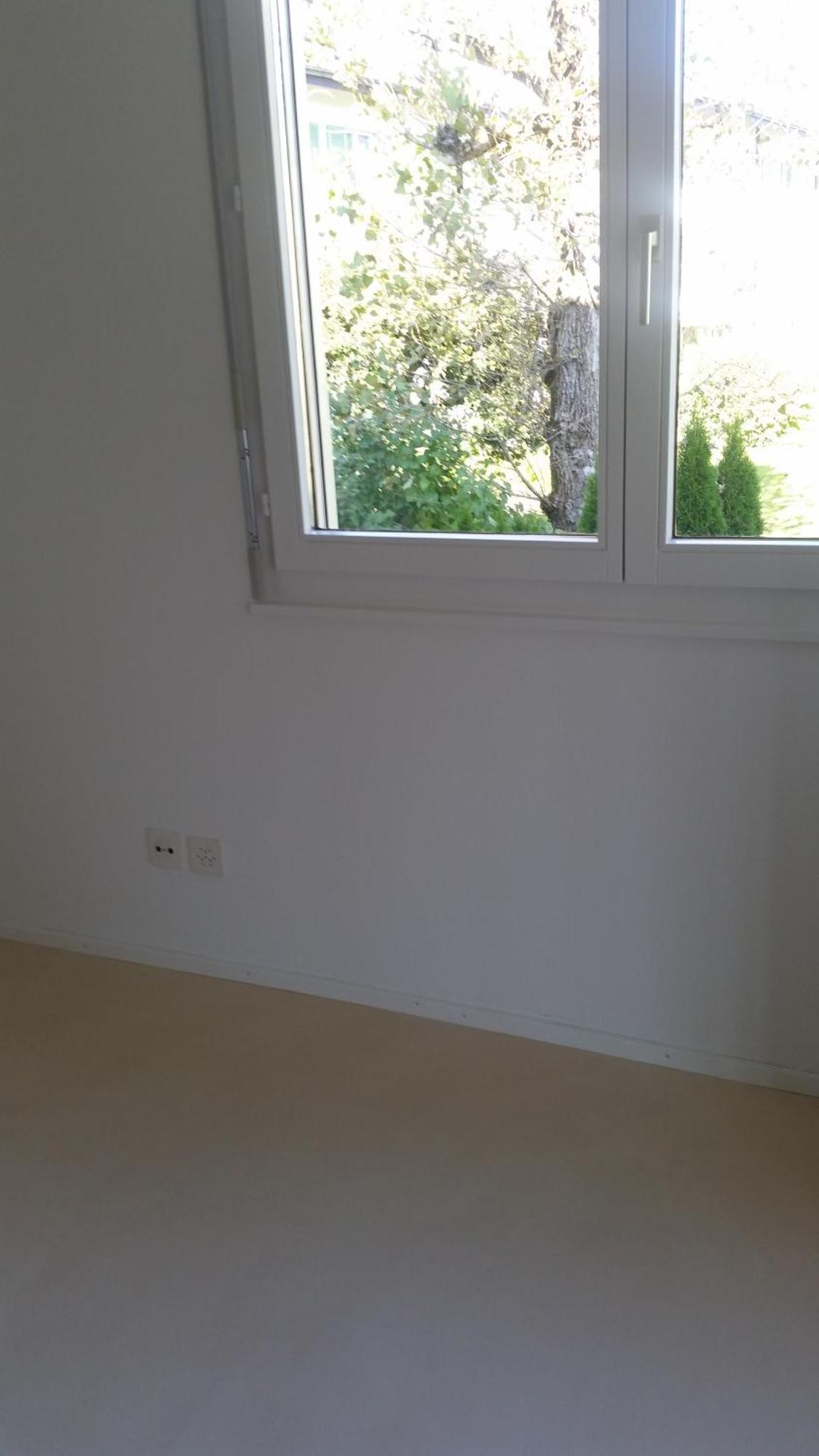 Gaestezimmer * Zurich