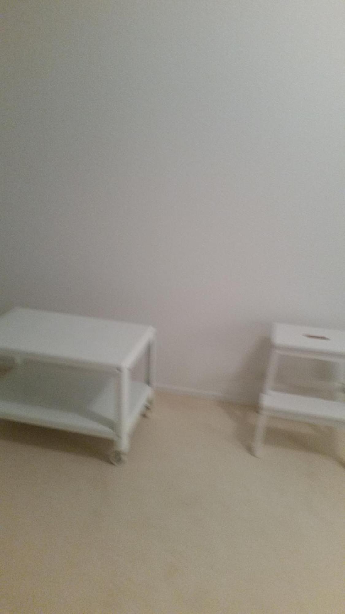 Homestay Gaestezimmer