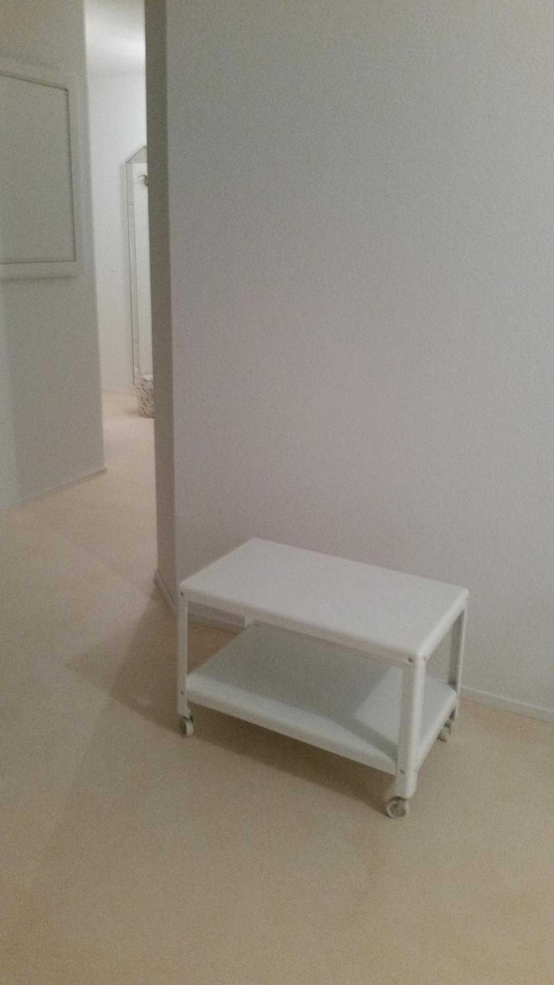 Gaestezimmer