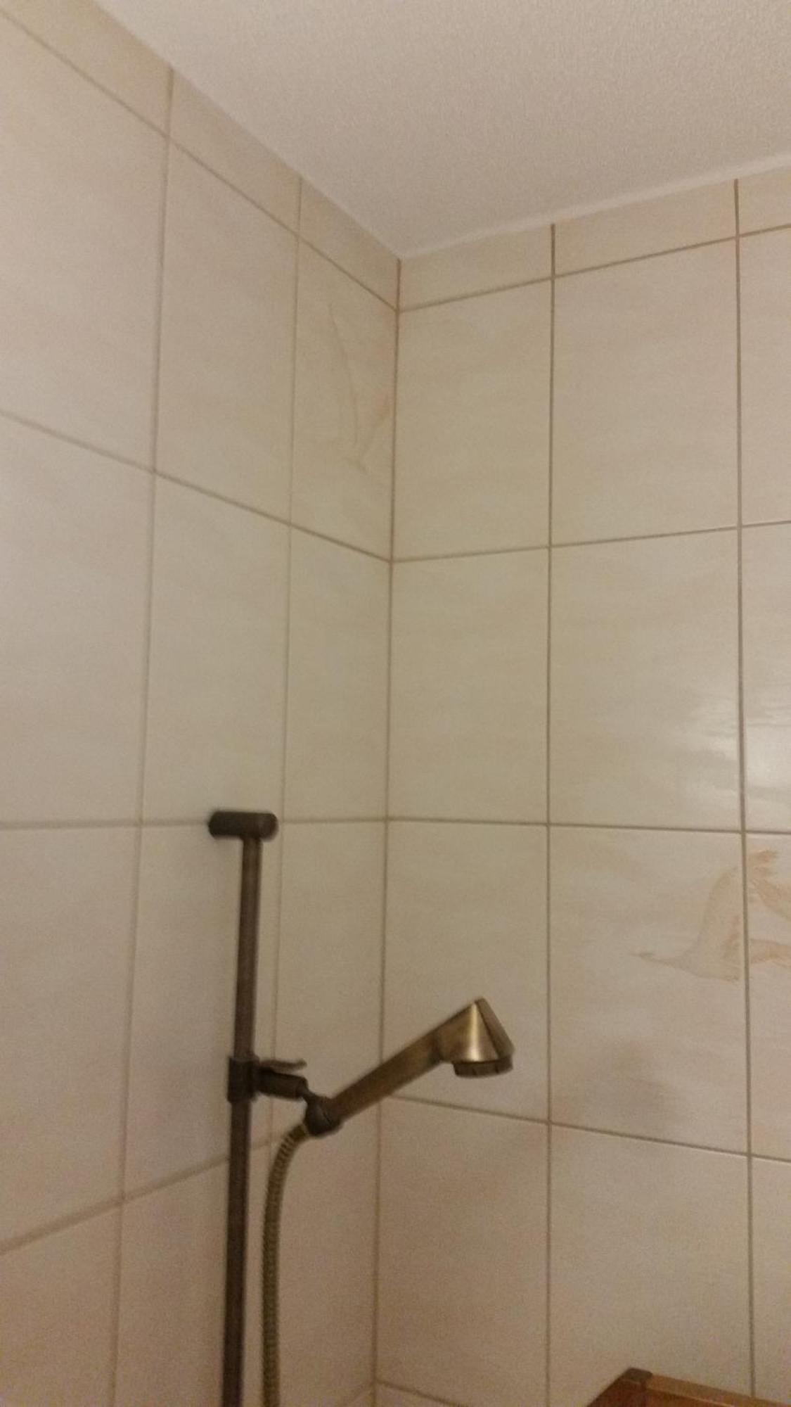 Gästezimmer Privatunterkunft