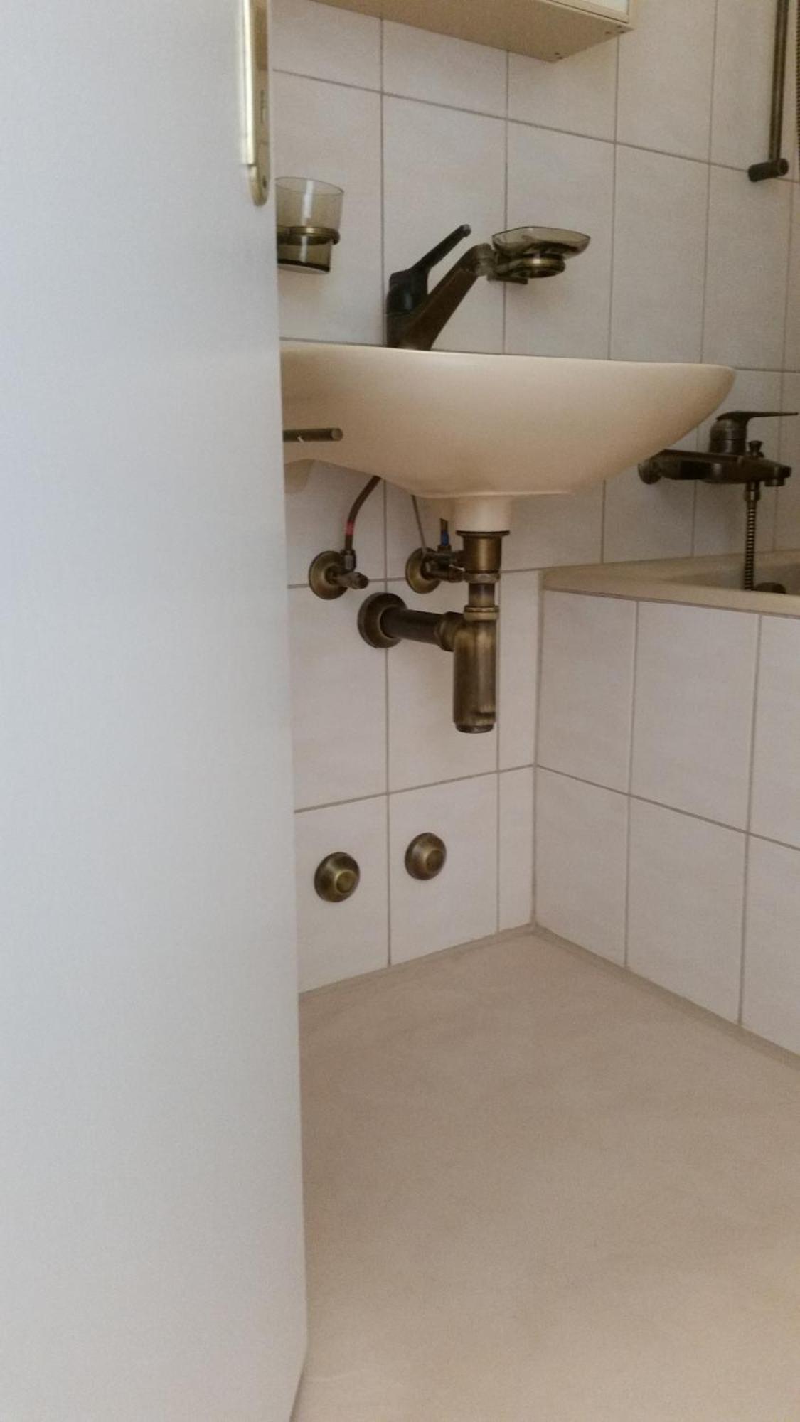 Gästezimmer * Zürich