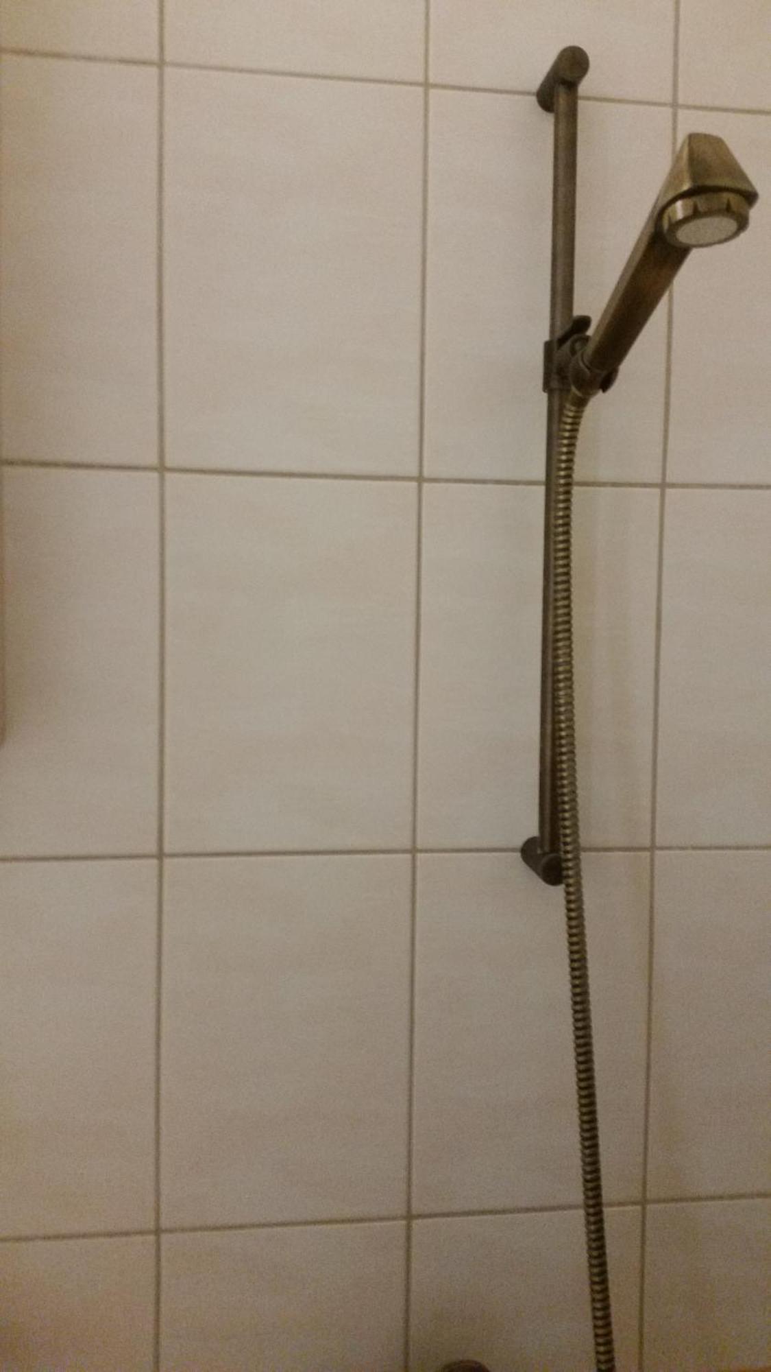 Privatunterkunft Gästezimmer Zürich