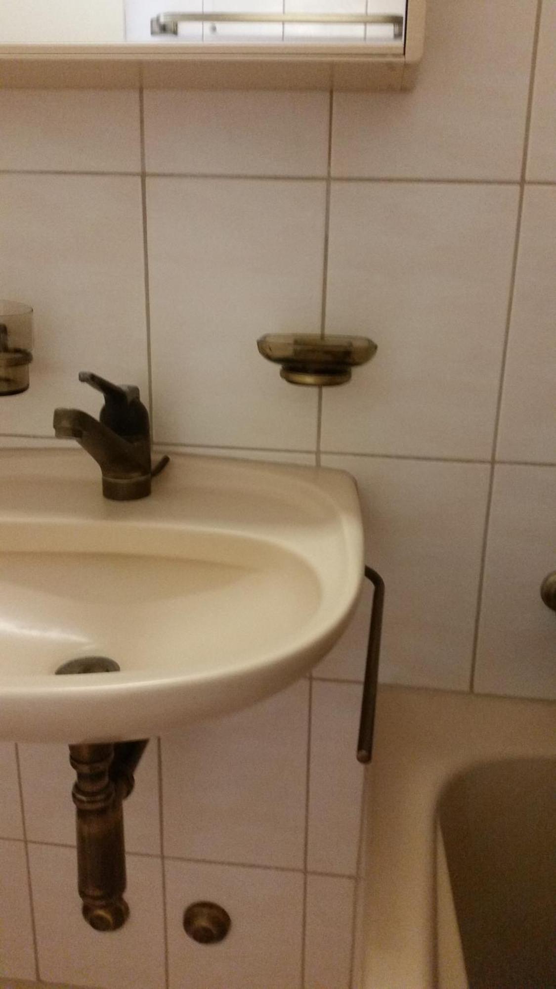 Gästezimmer Zürich