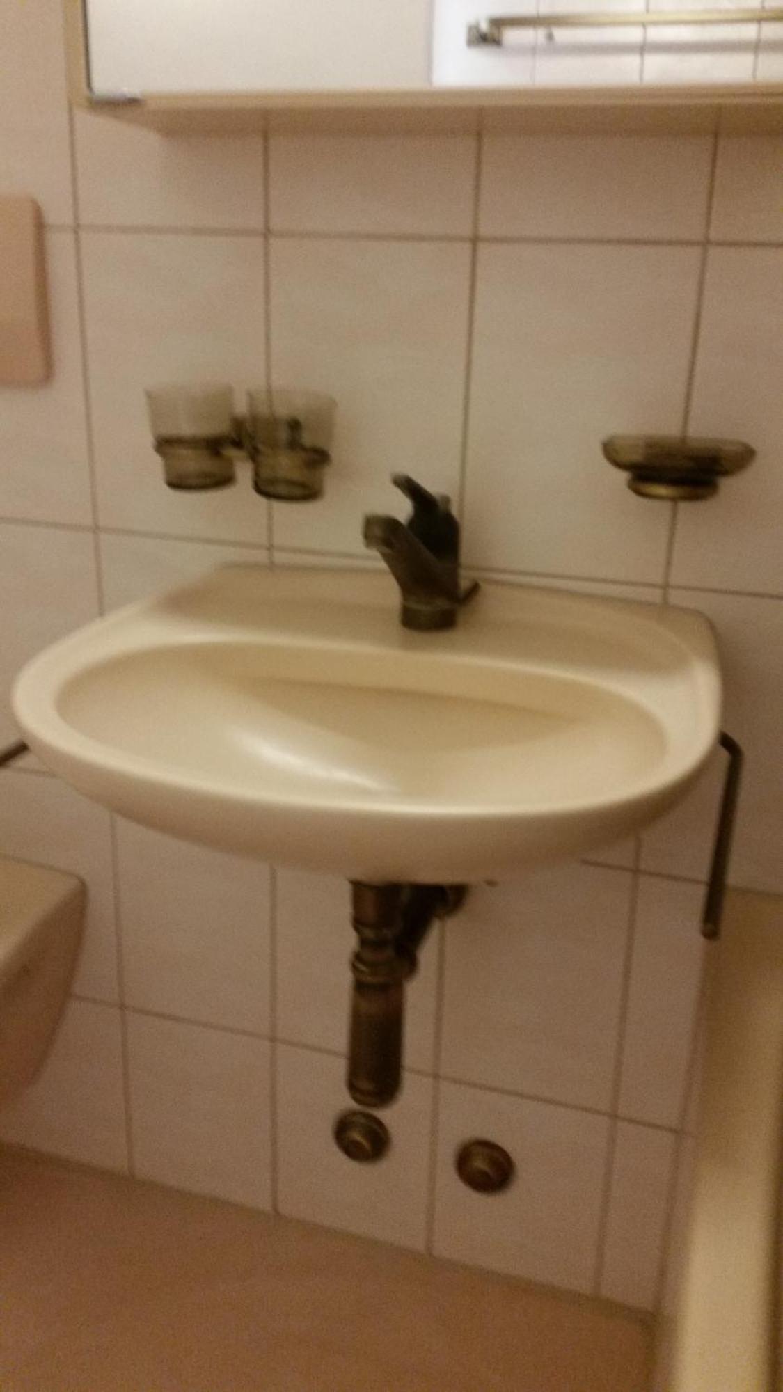Homestay Gaestezimmer Zurich