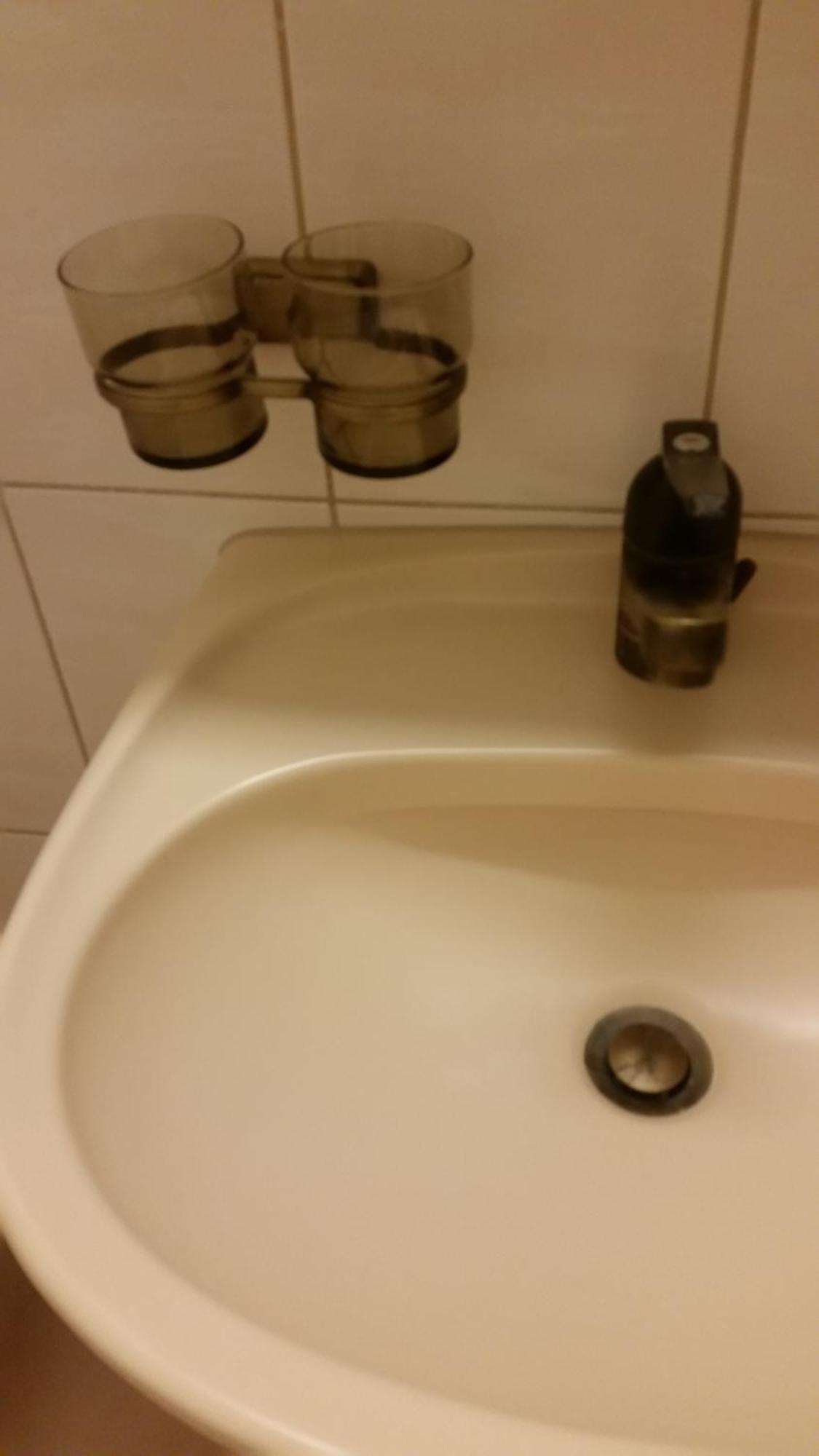 Gaestezimmer *