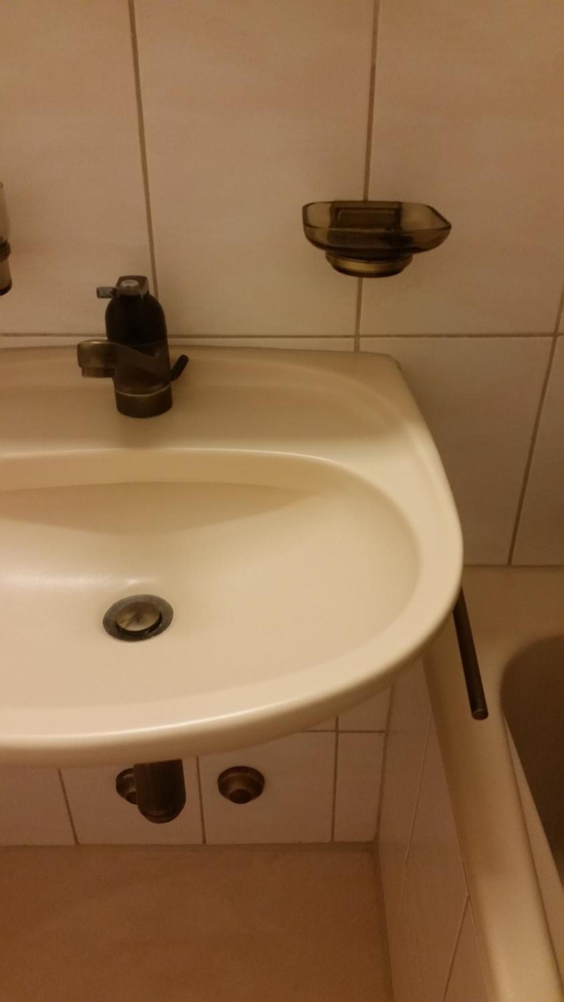 Homestay Gaestezimmer Zurich
