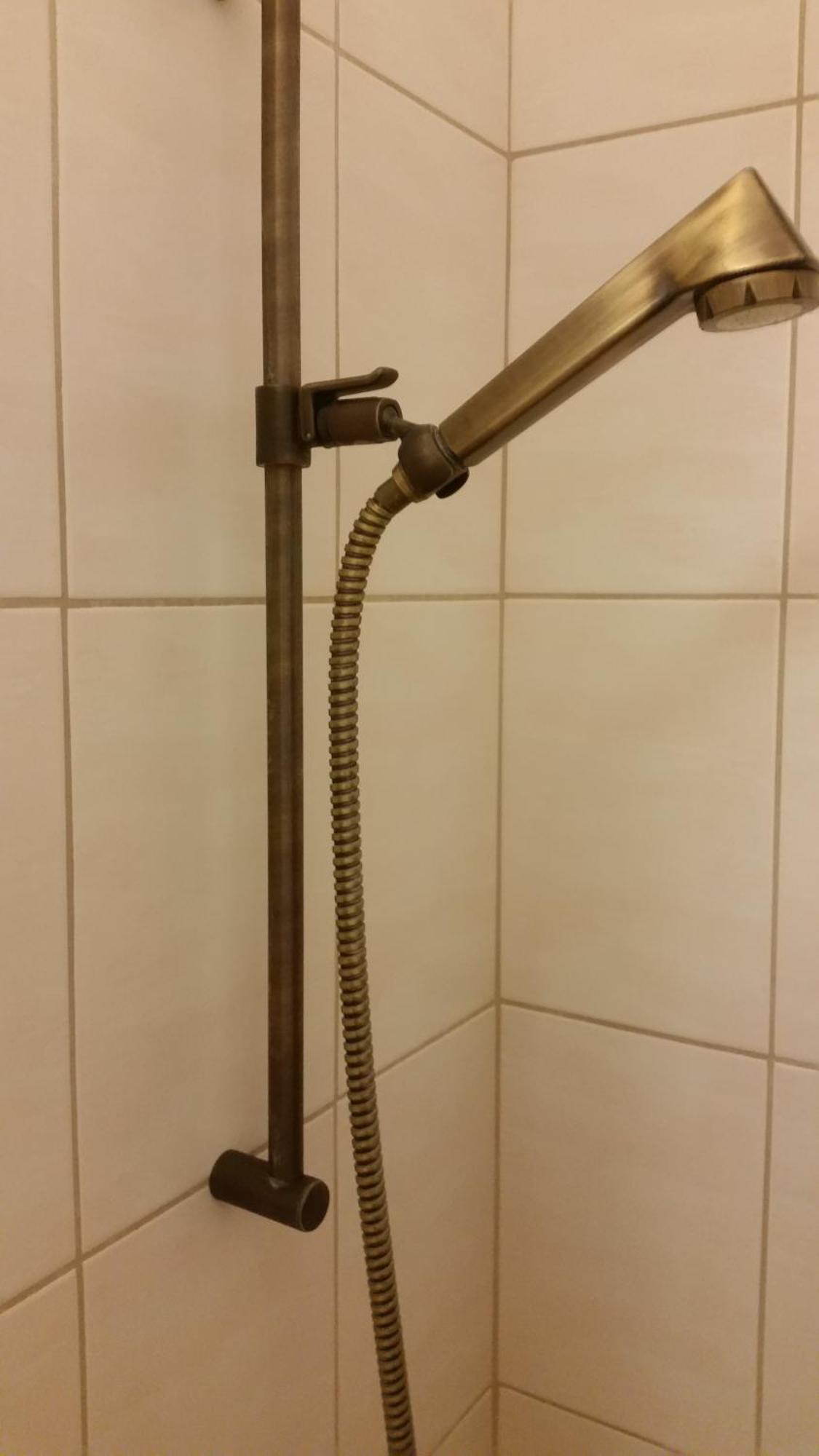 Gaestezimmer Homestay Zurich