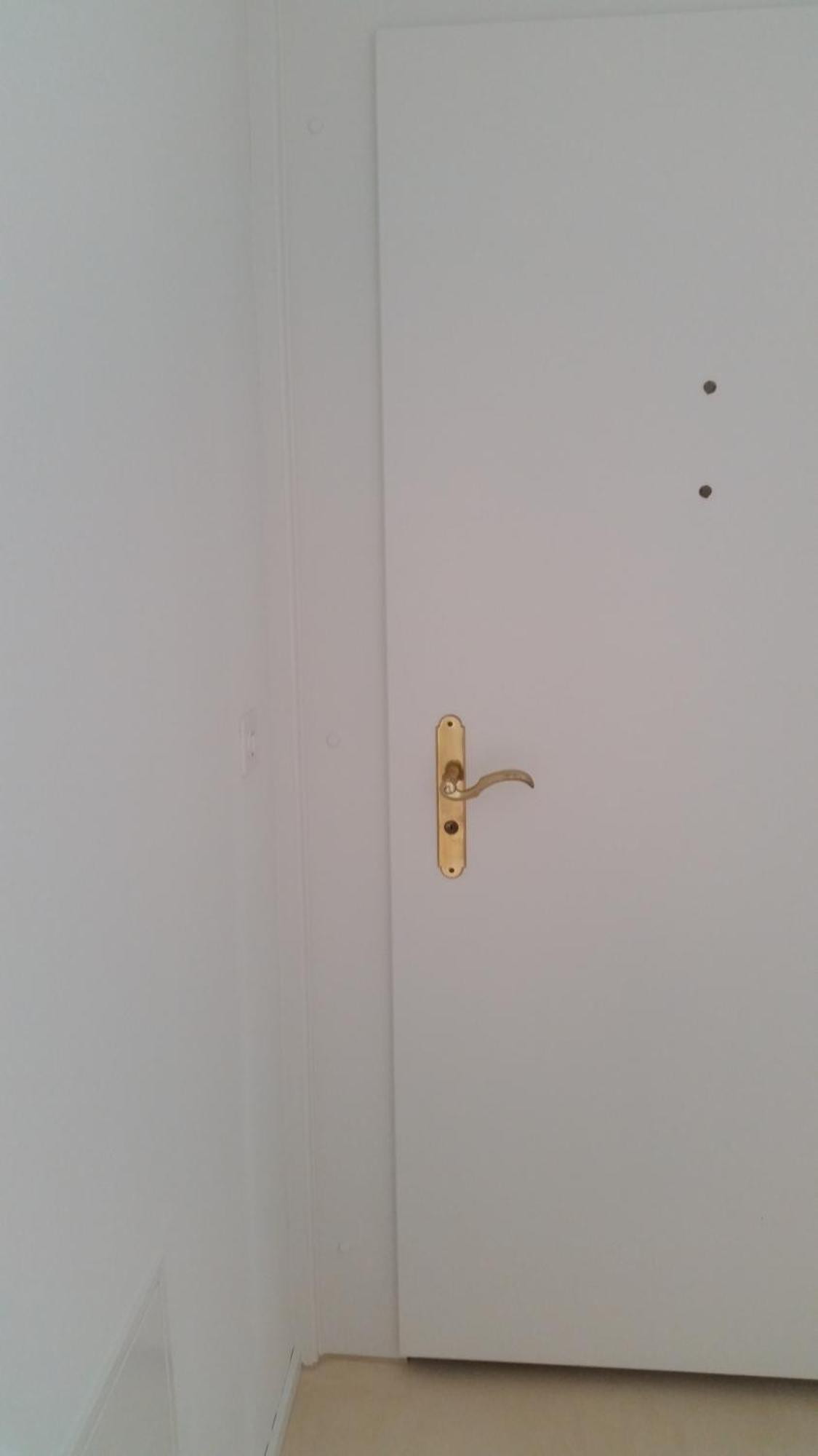 Gästezimmer * Zürich
