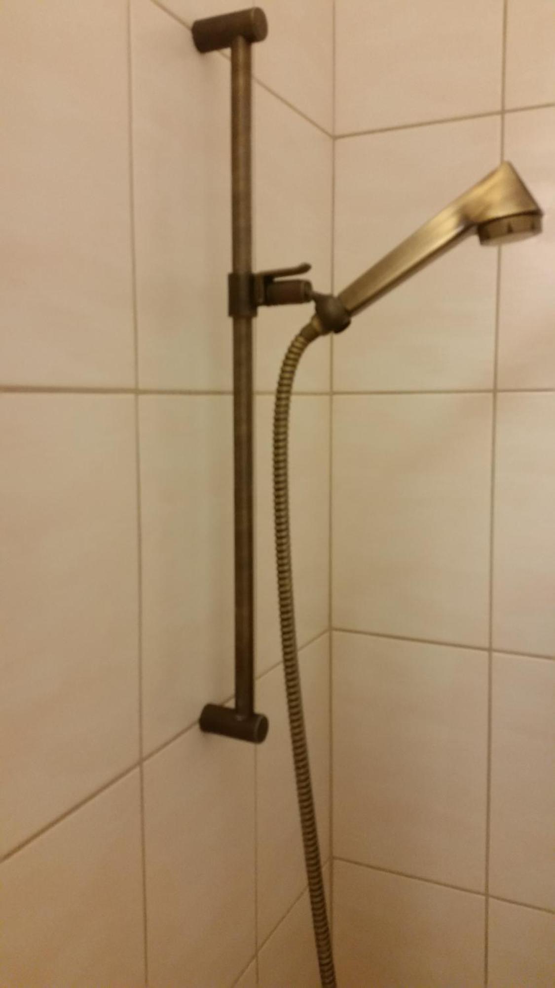 Gaestezimmer Zurich