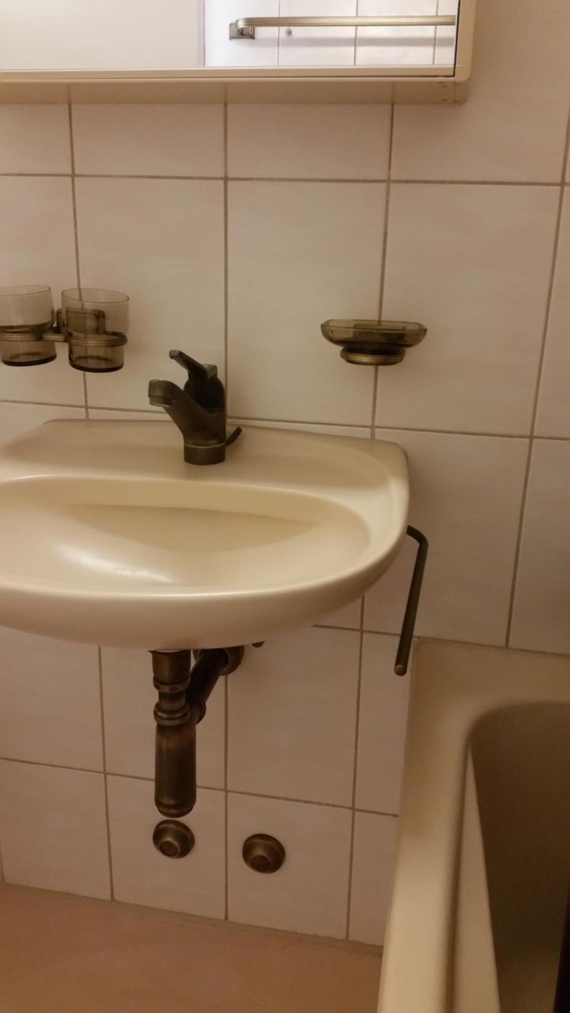 Gästezimmer Privatunterkunft *