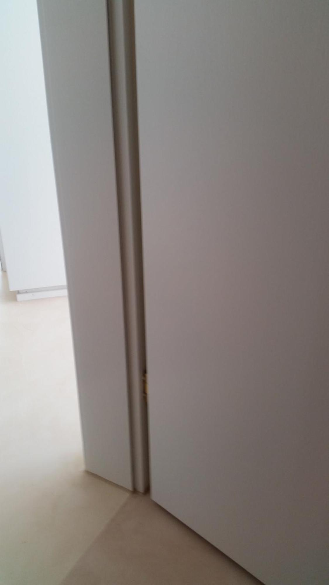 Gästezimmer Zürich