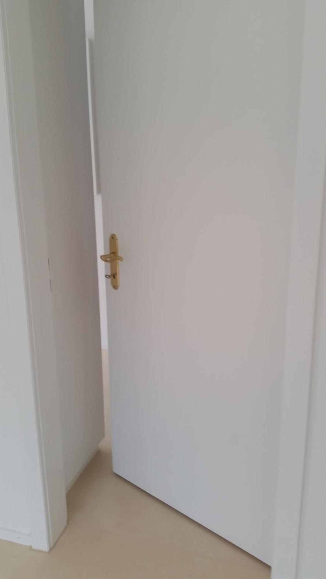 Gästezimmer Privatunterkunft