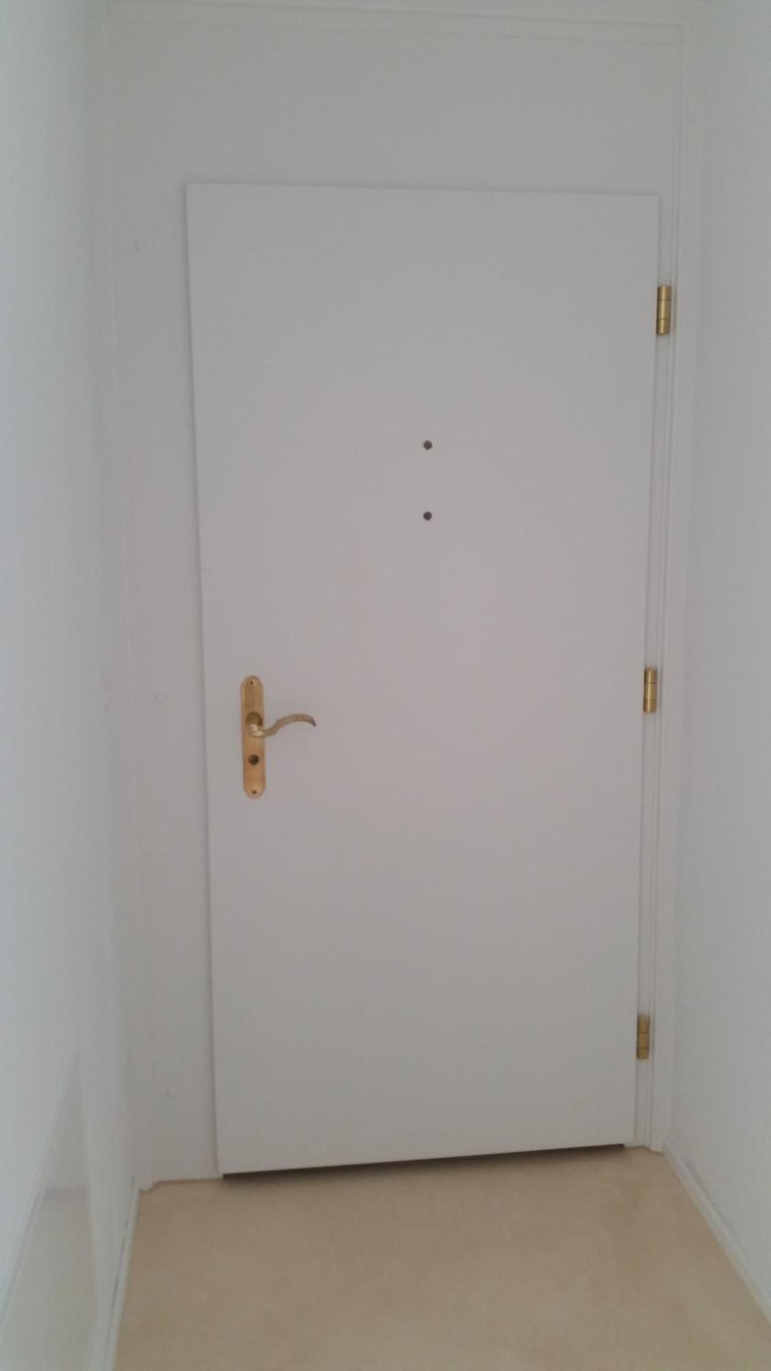Gaestezimmer Homestay Zurich