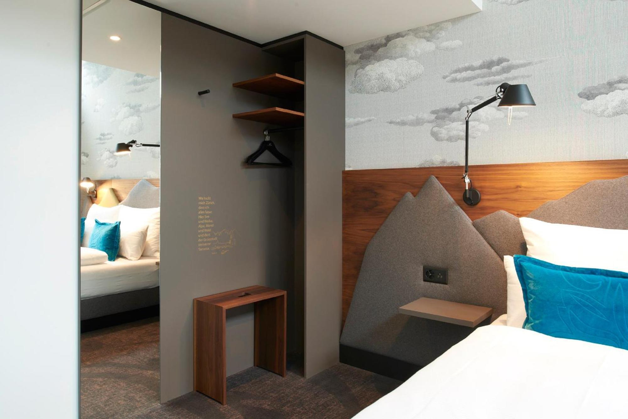One Hotel 3*