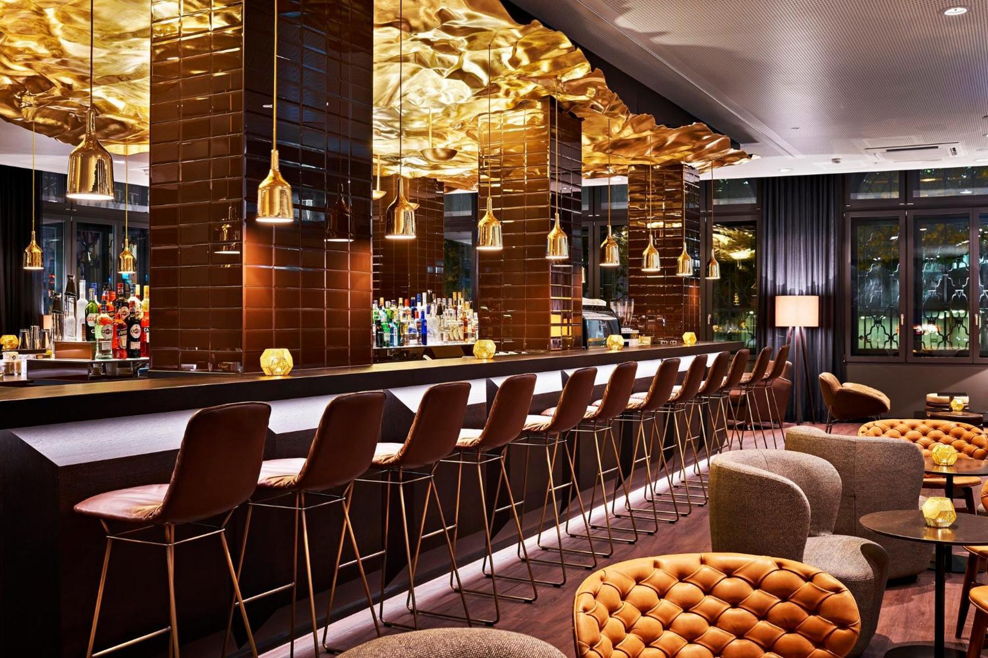 Hotel One