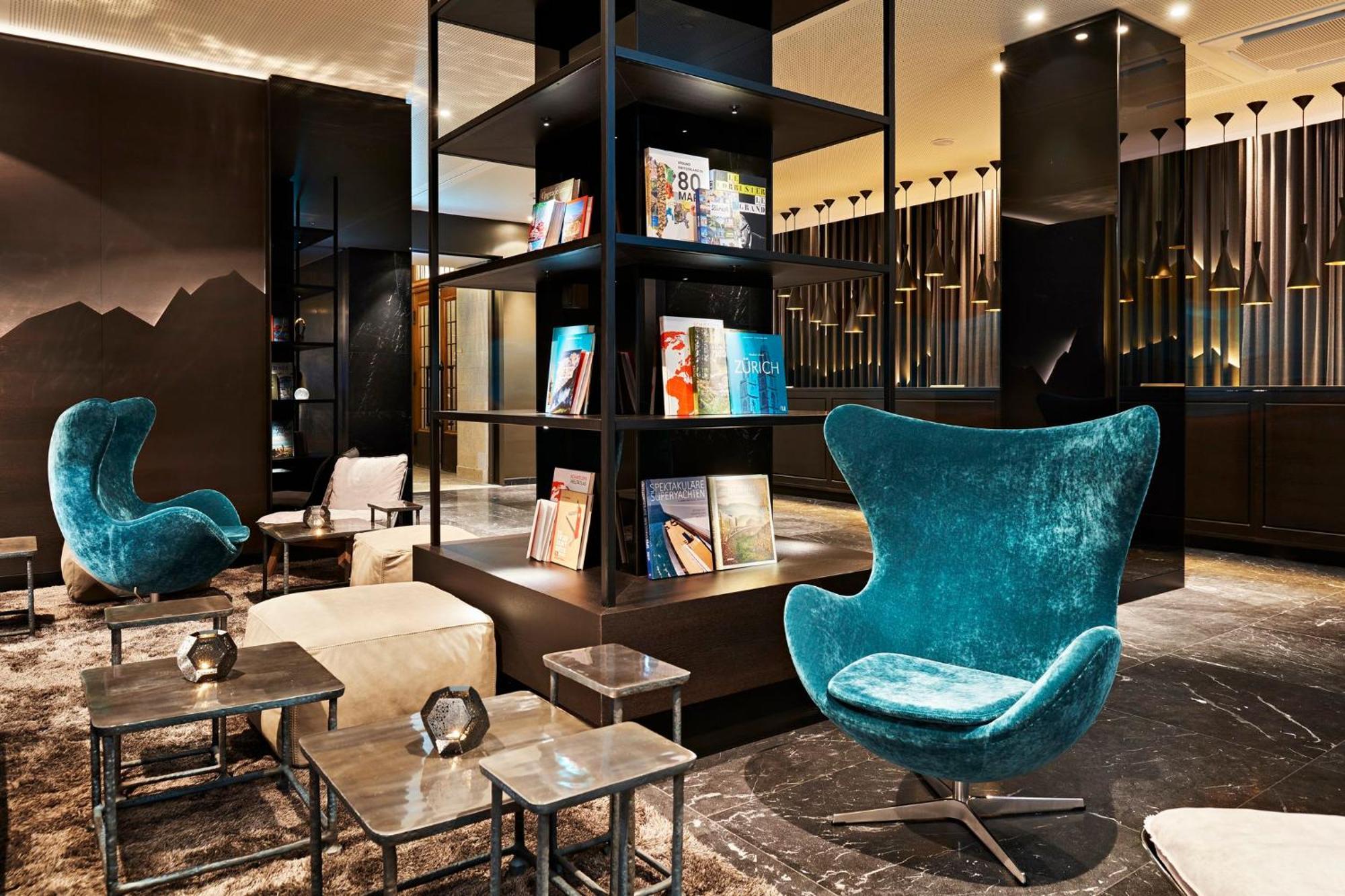 Hotel One 3*