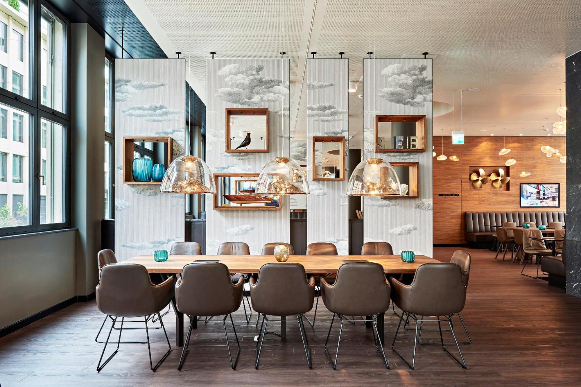 Hotel One